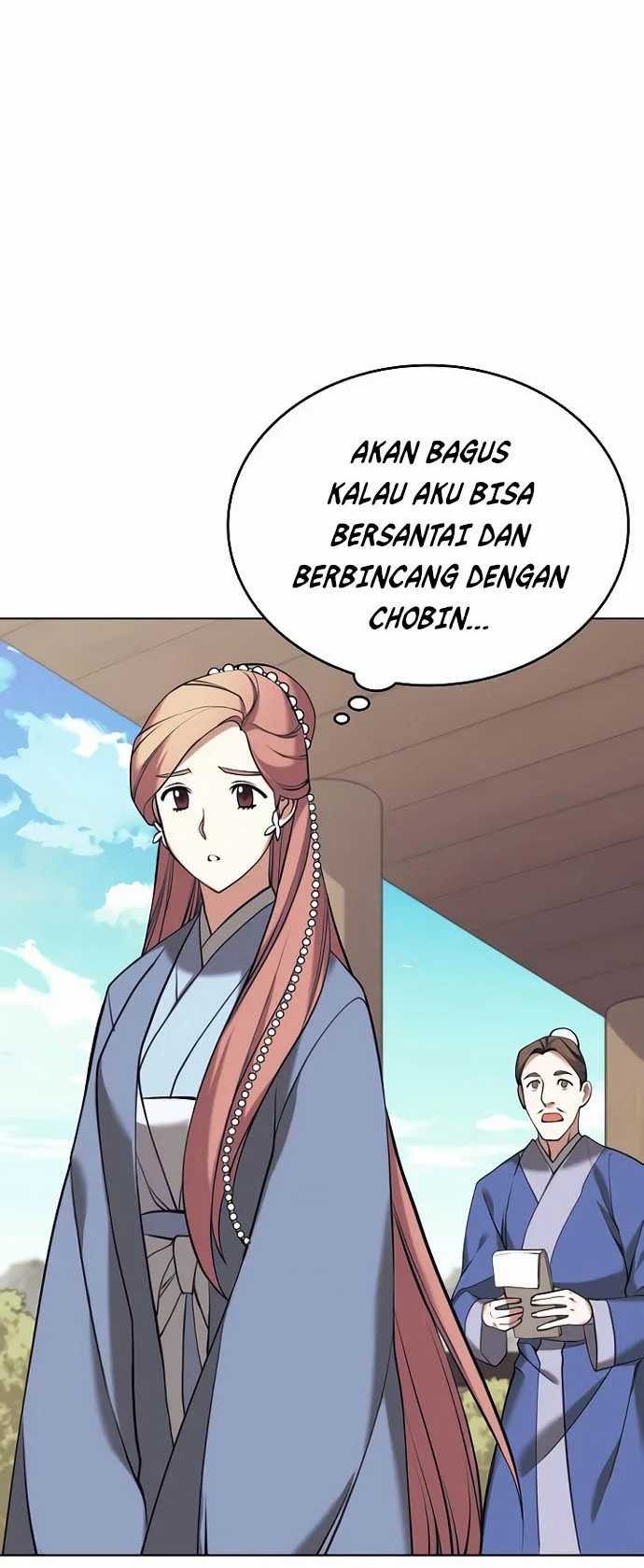 Halaman 27 dari 57