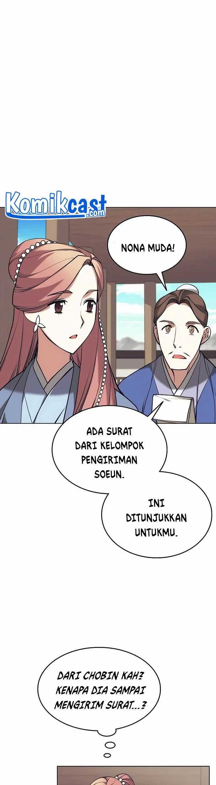 Halaman 28 dari 57