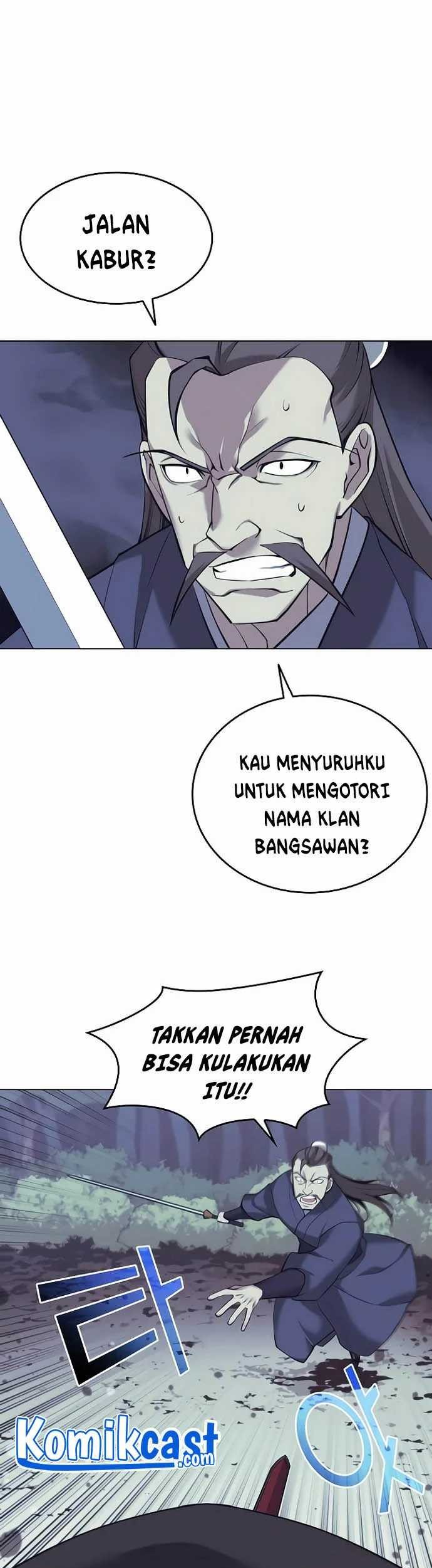 Halaman 4 dari 57