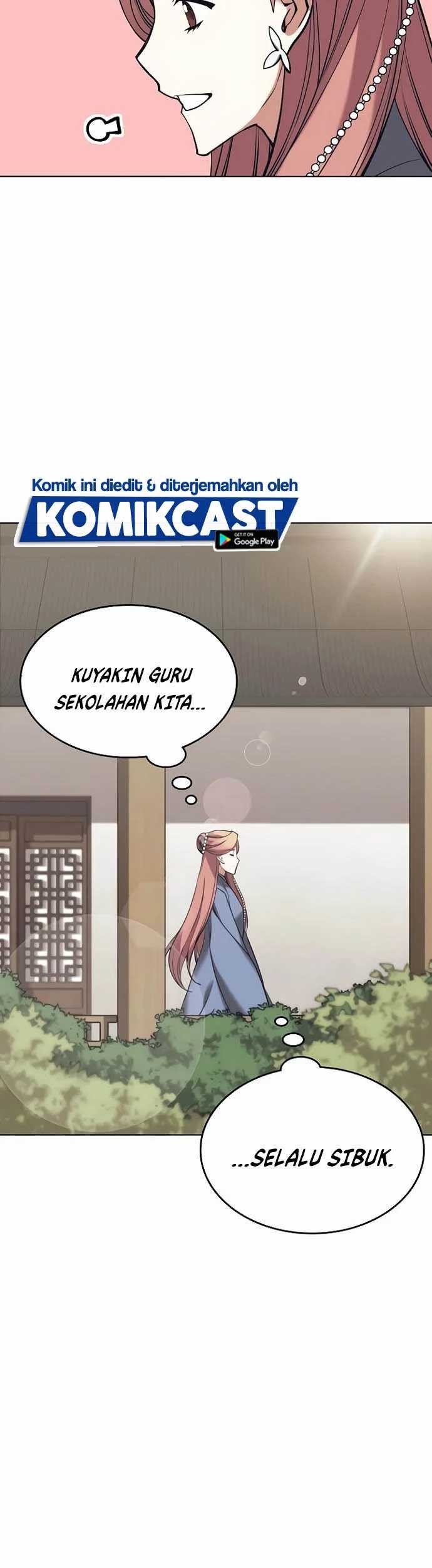 Halaman 32 dari 57