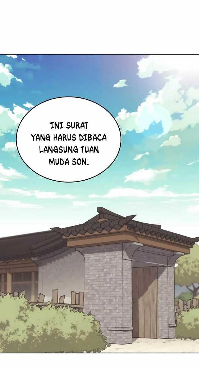 Halaman 33 dari 57