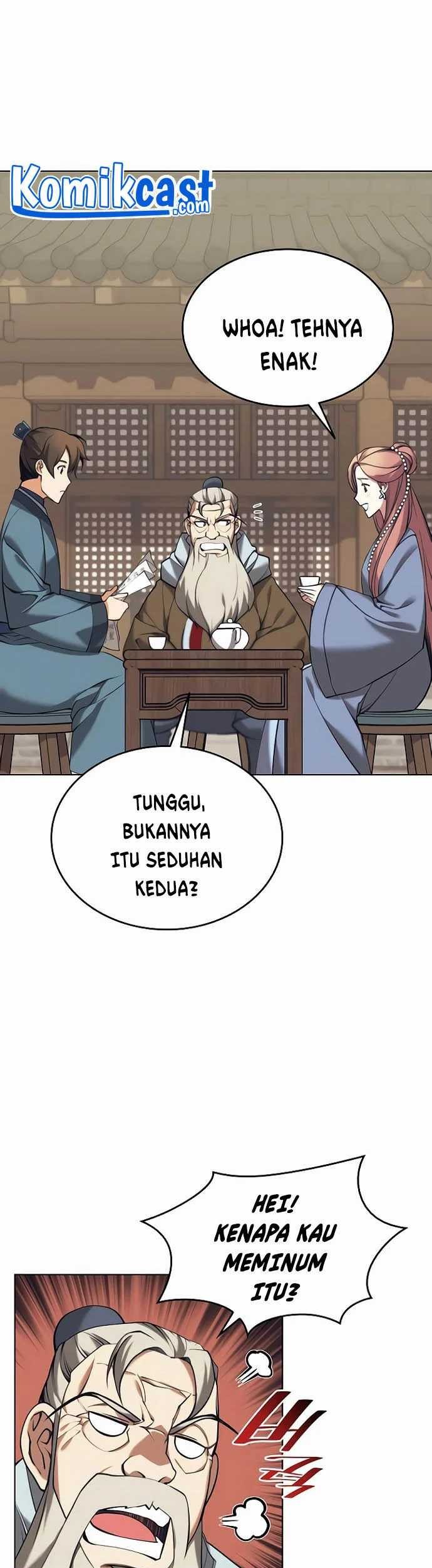 Halaman 34 dari 57