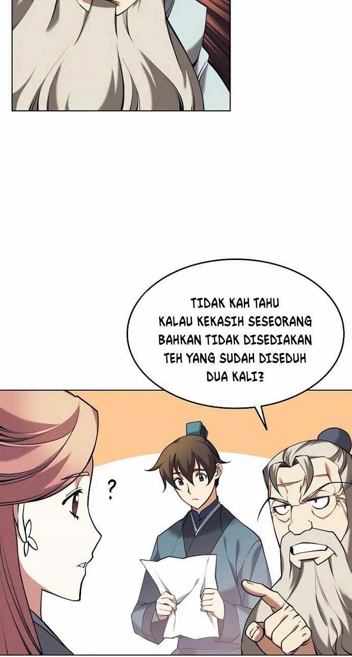 Halaman 35 dari 57
