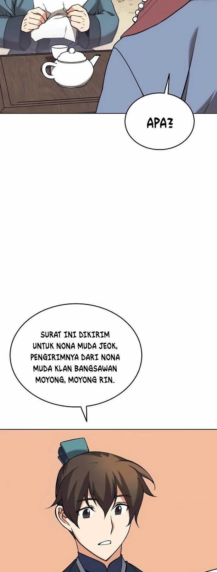 Halaman 37 dari 57
