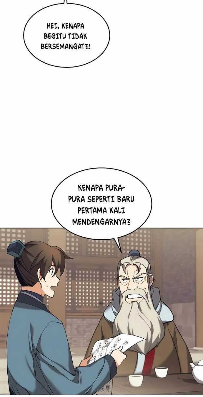 Halaman 39 dari 57