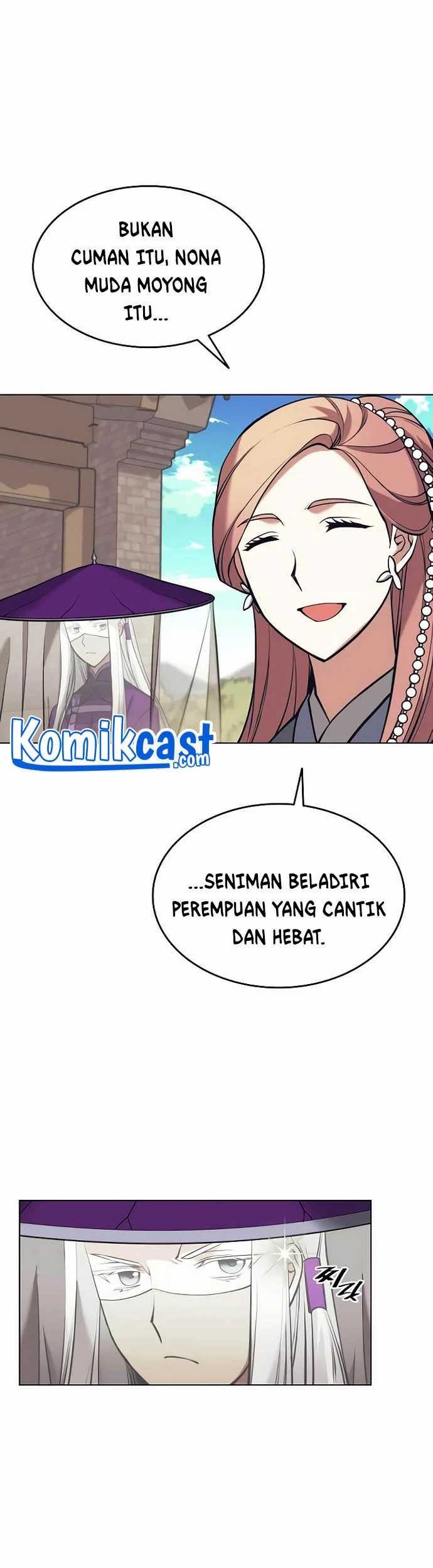Halaman 42 dari 57
