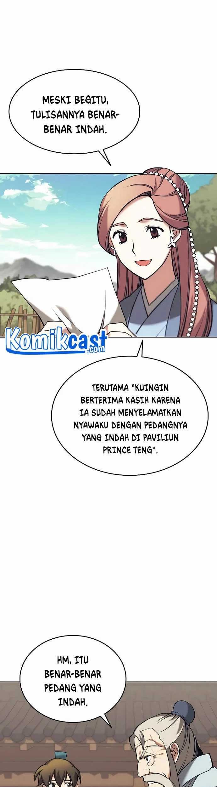 Halaman 44 dari 57