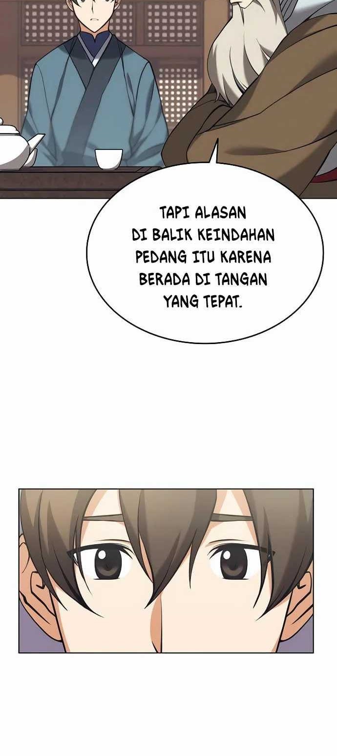 Halaman 45 dari 57