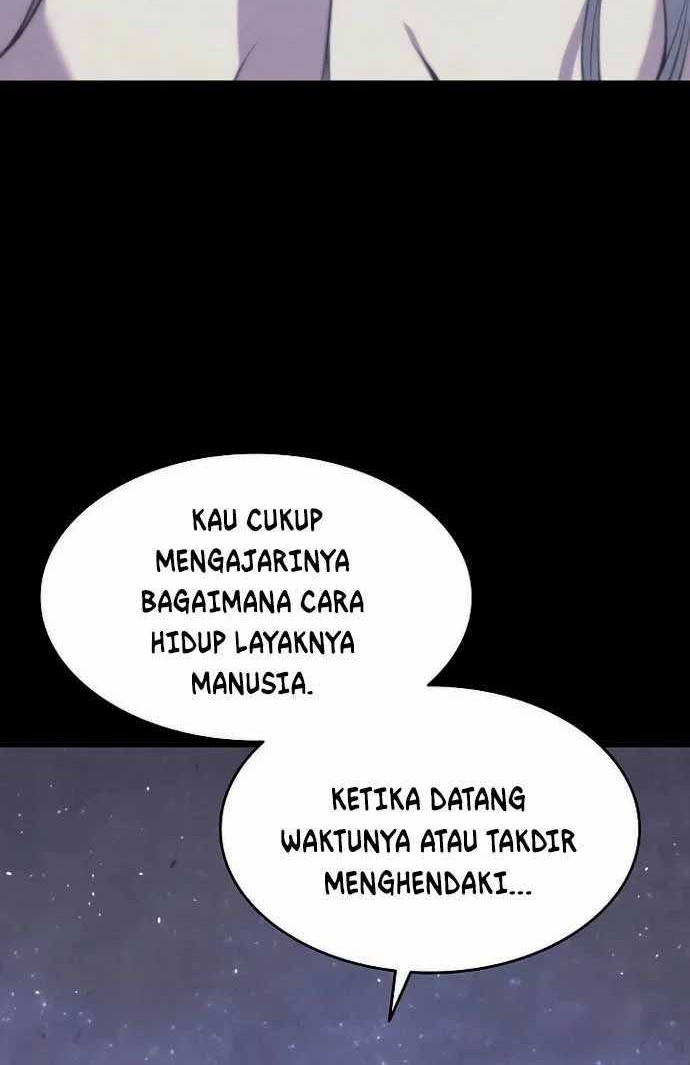 Halaman 51 dari 57