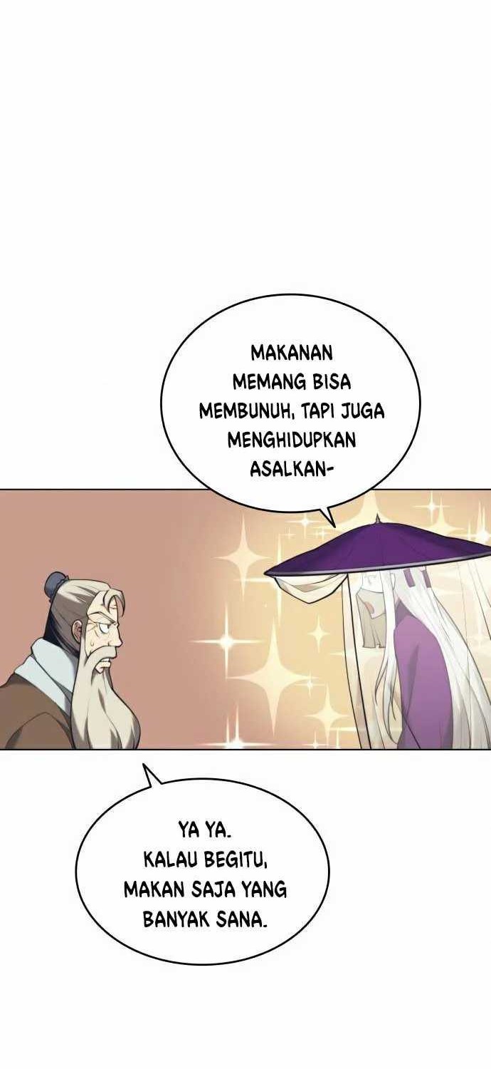 Halaman 15 dari 57