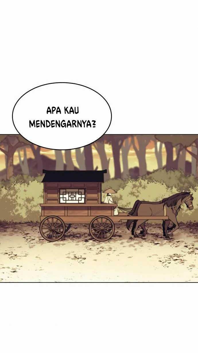 Halaman 19 dari 57