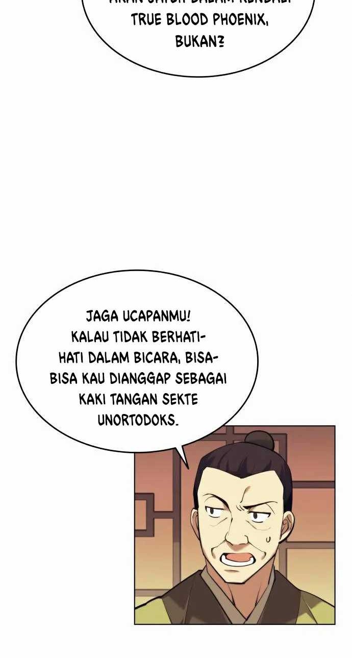 Halaman 21 dari 57