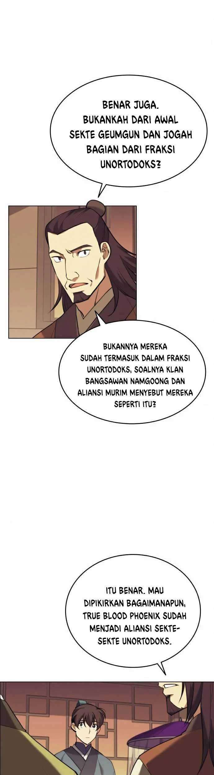 Halaman 22 dari 57
