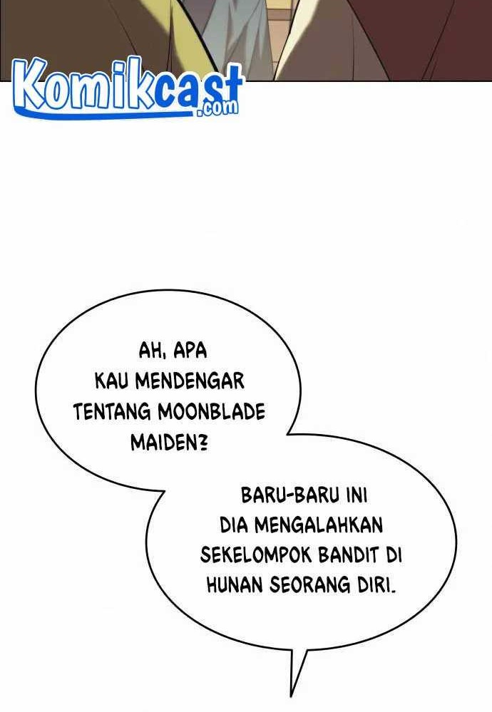 Halaman 23 dari 57