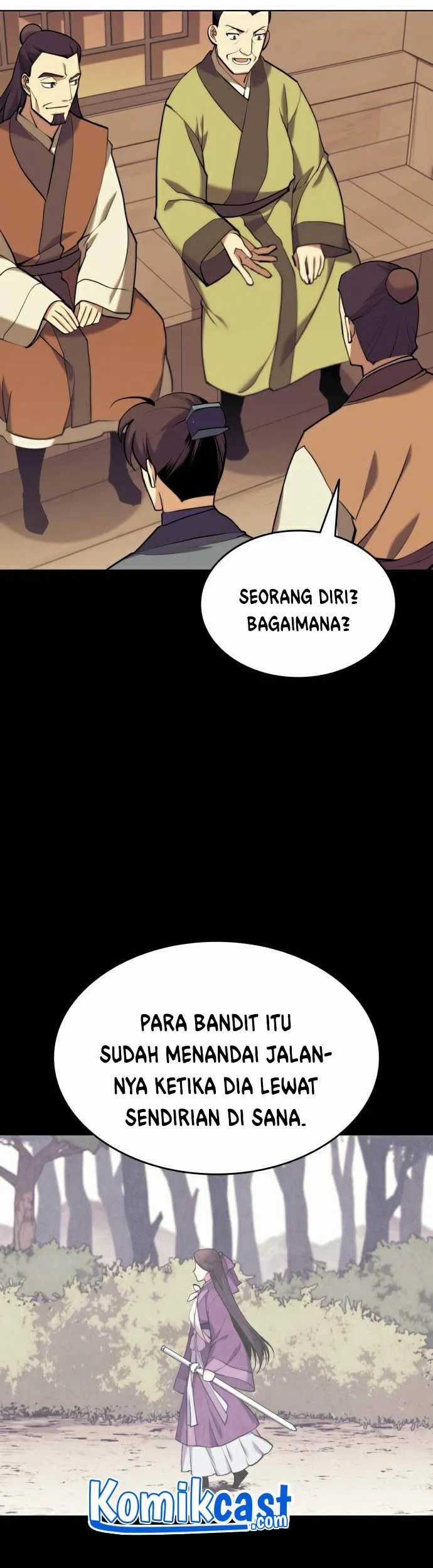 Halaman 24 dari 57