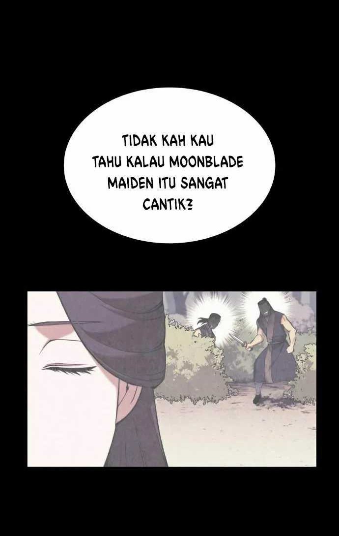 Halaman 25 dari 57