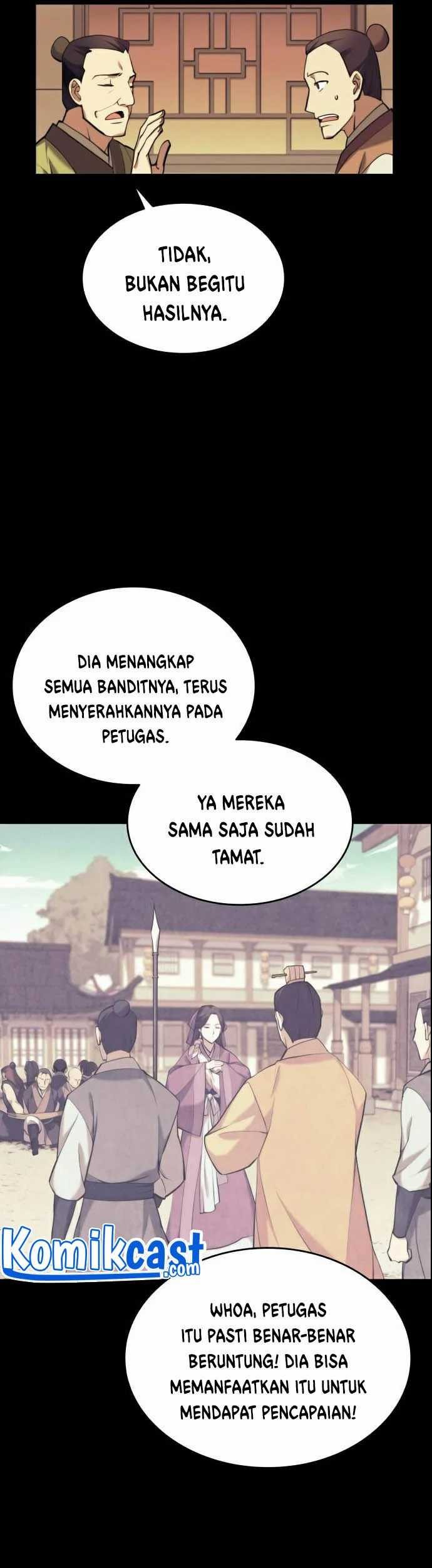 Halaman 28 dari 57