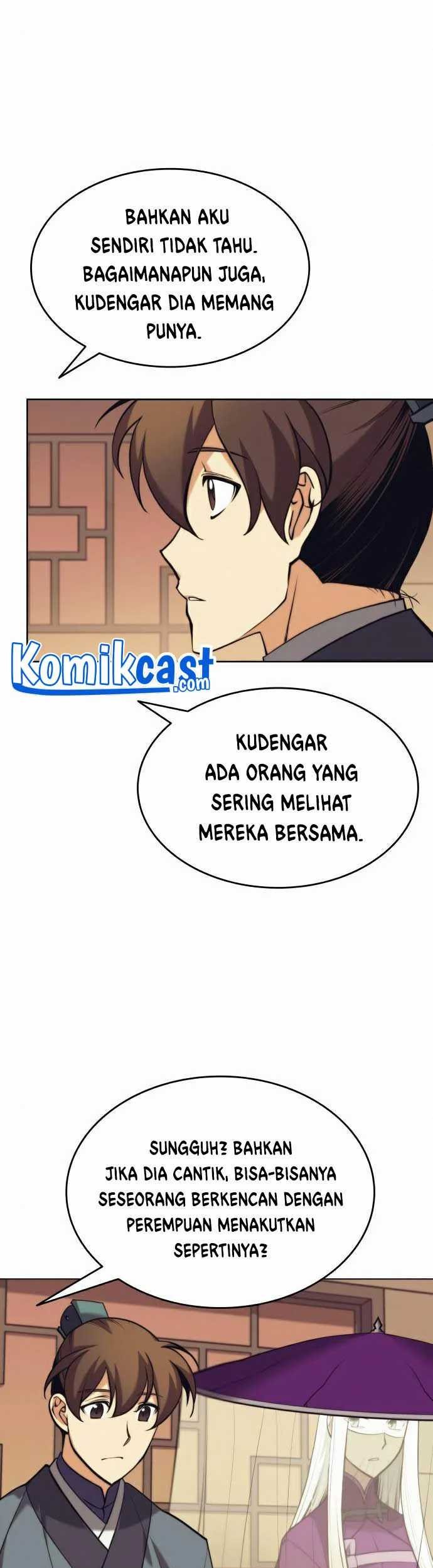 Halaman 30 dari 57