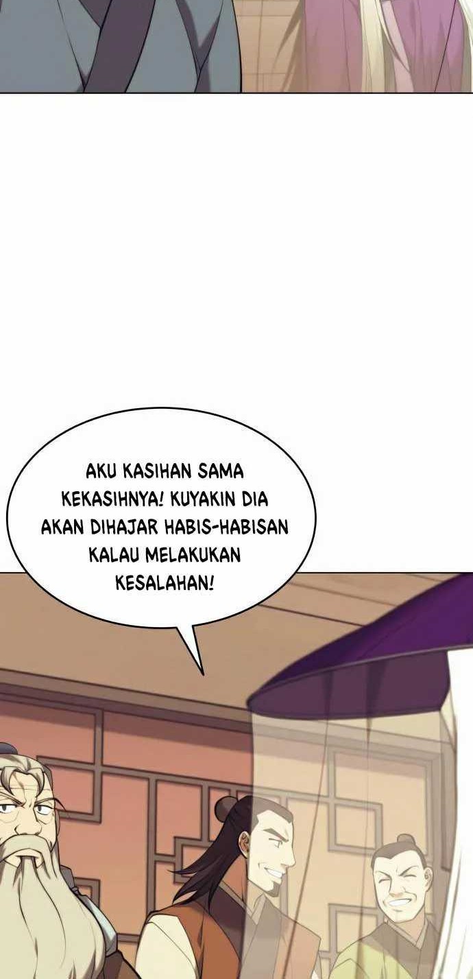 Halaman 31 dari 57