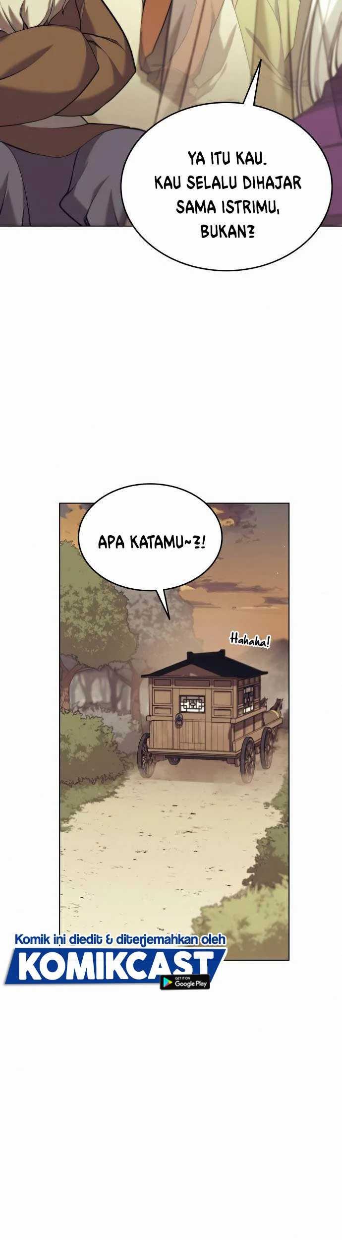 Halaman 32 dari 57
