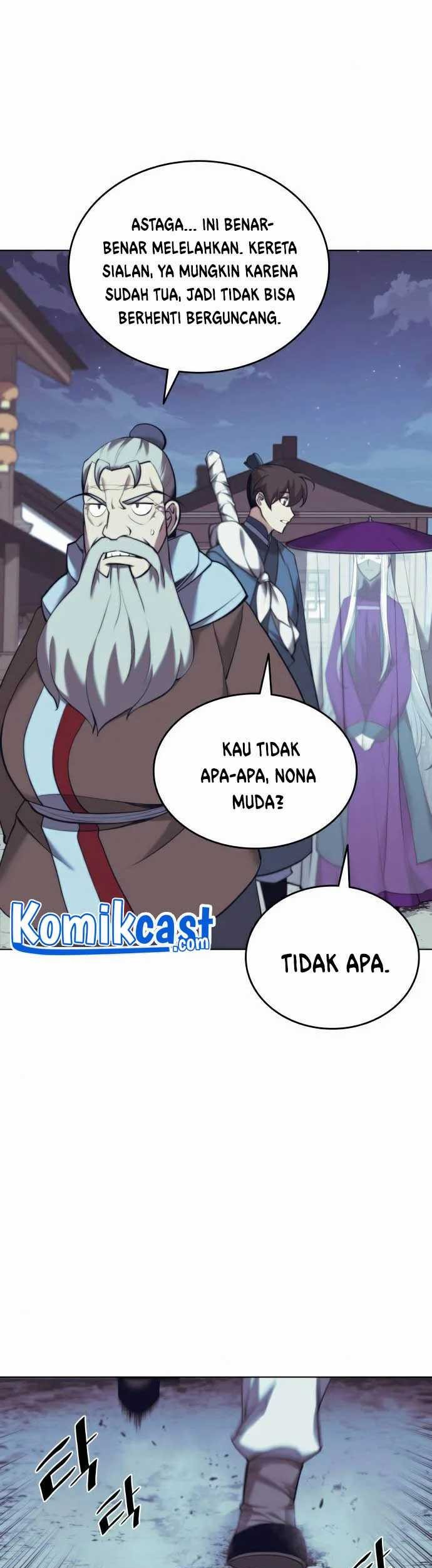 Halaman 34 dari 57