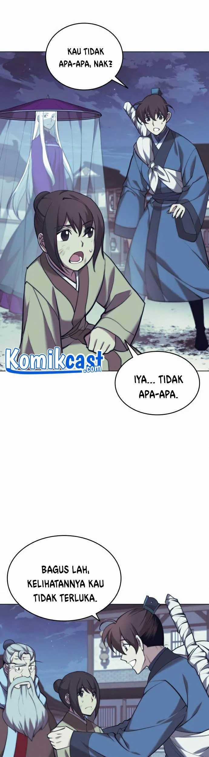Halaman 38 dari 57