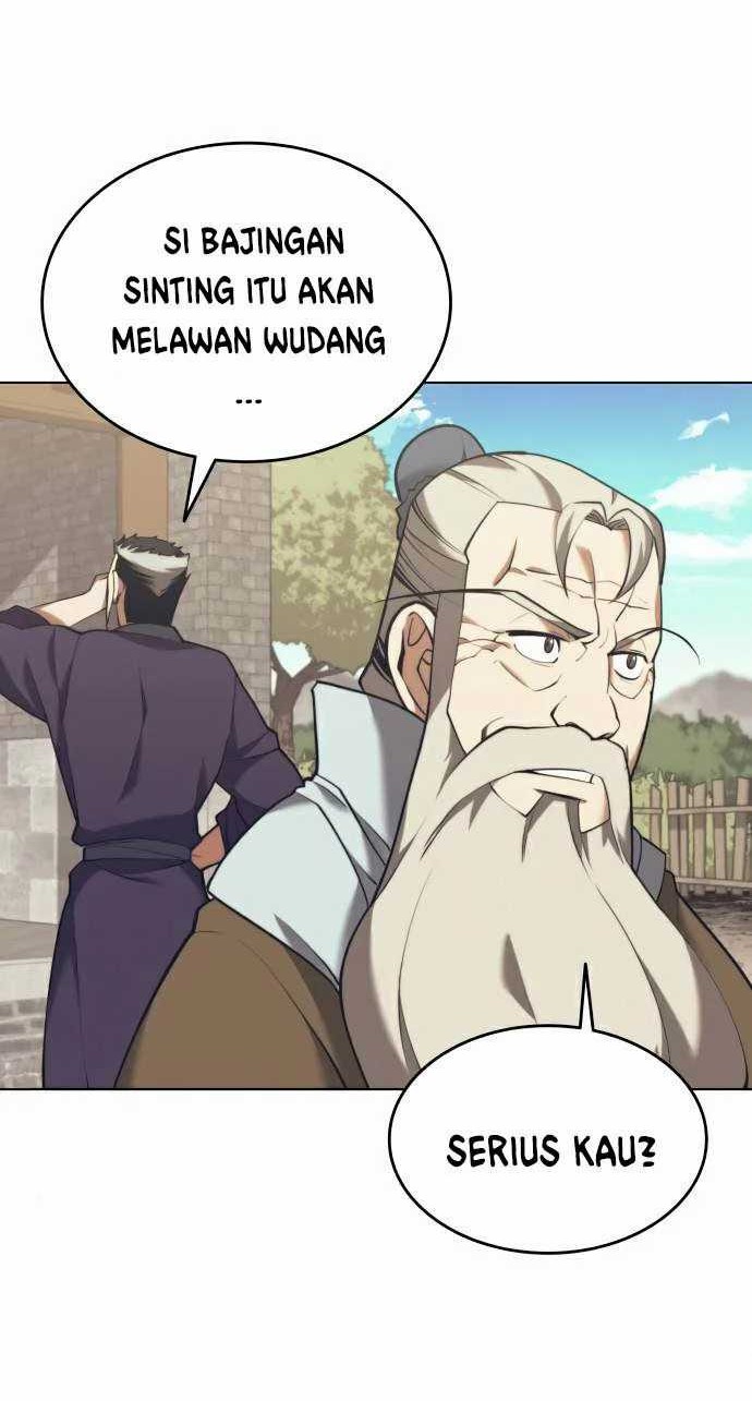 Halaman 5 dari 57
