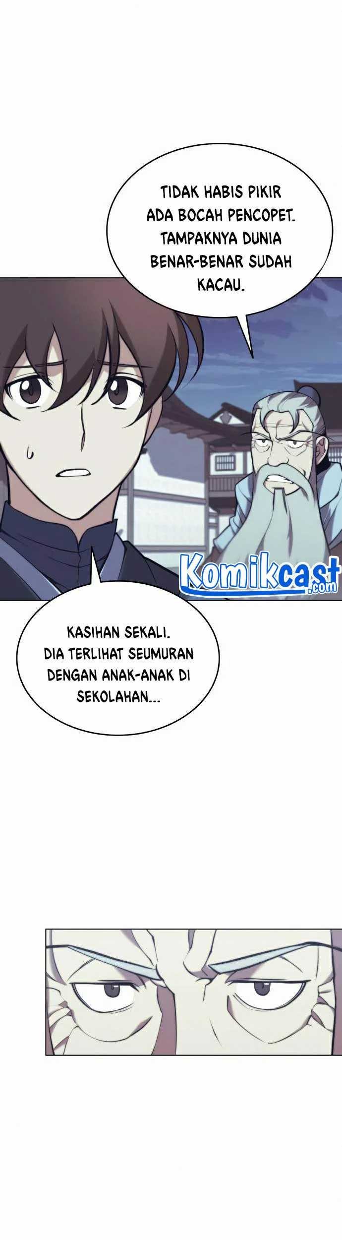 Halaman 42 dari 57