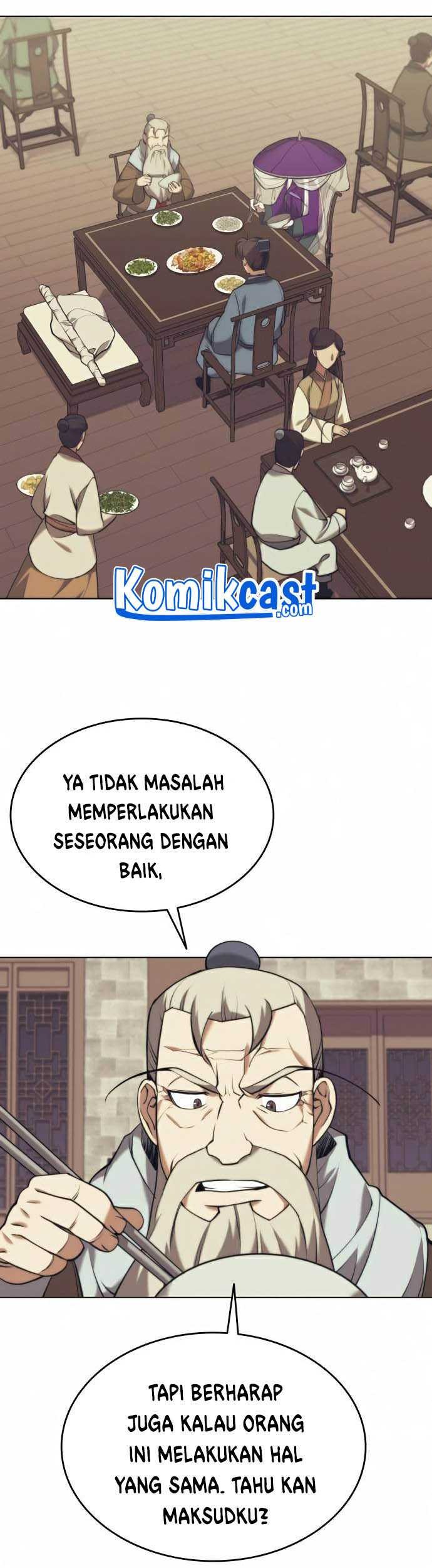 Halaman 44 dari 57