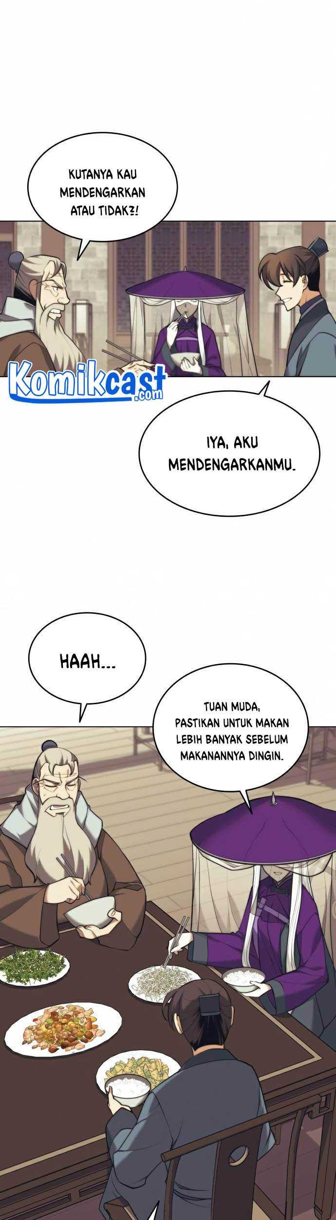 Halaman 46 dari 57