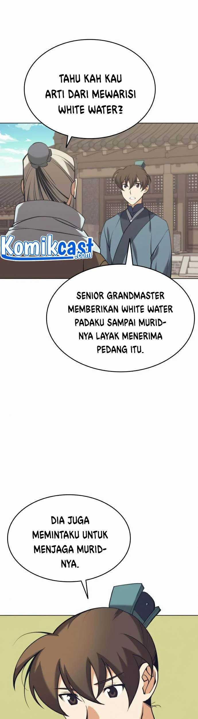Halaman 6 dari 57