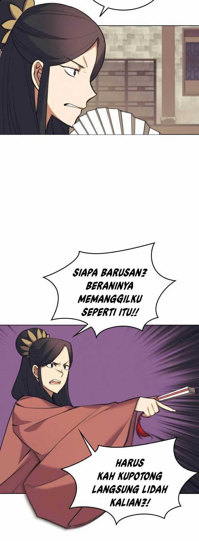 Halaman 51 dari 57