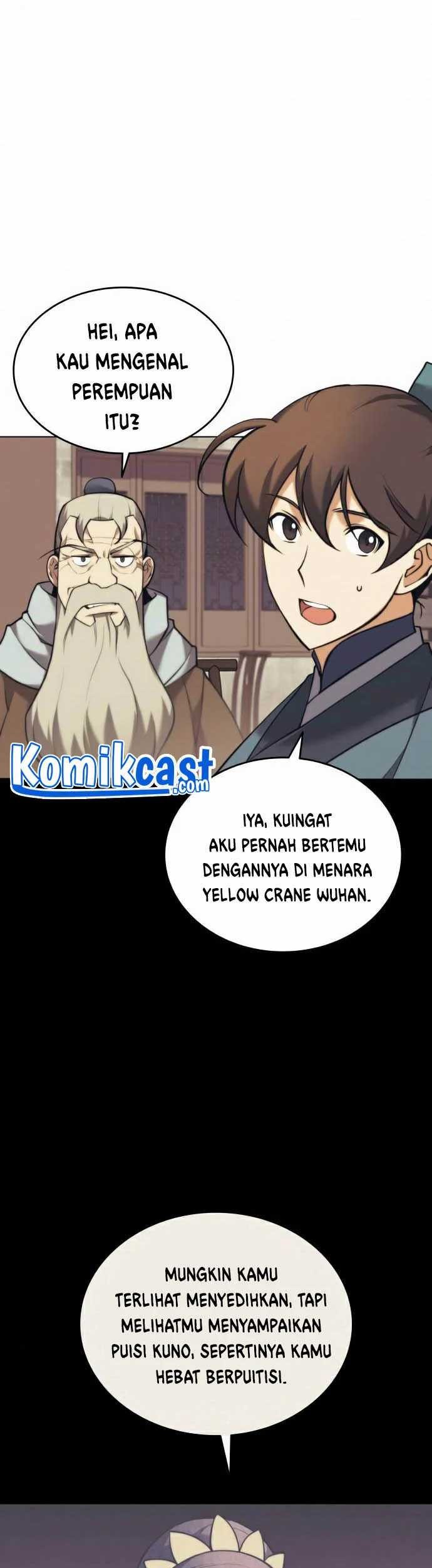 Halaman 52 dari 57