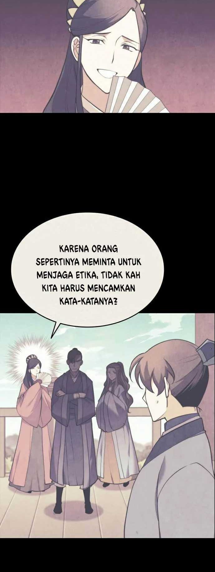Halaman 53 dari 57