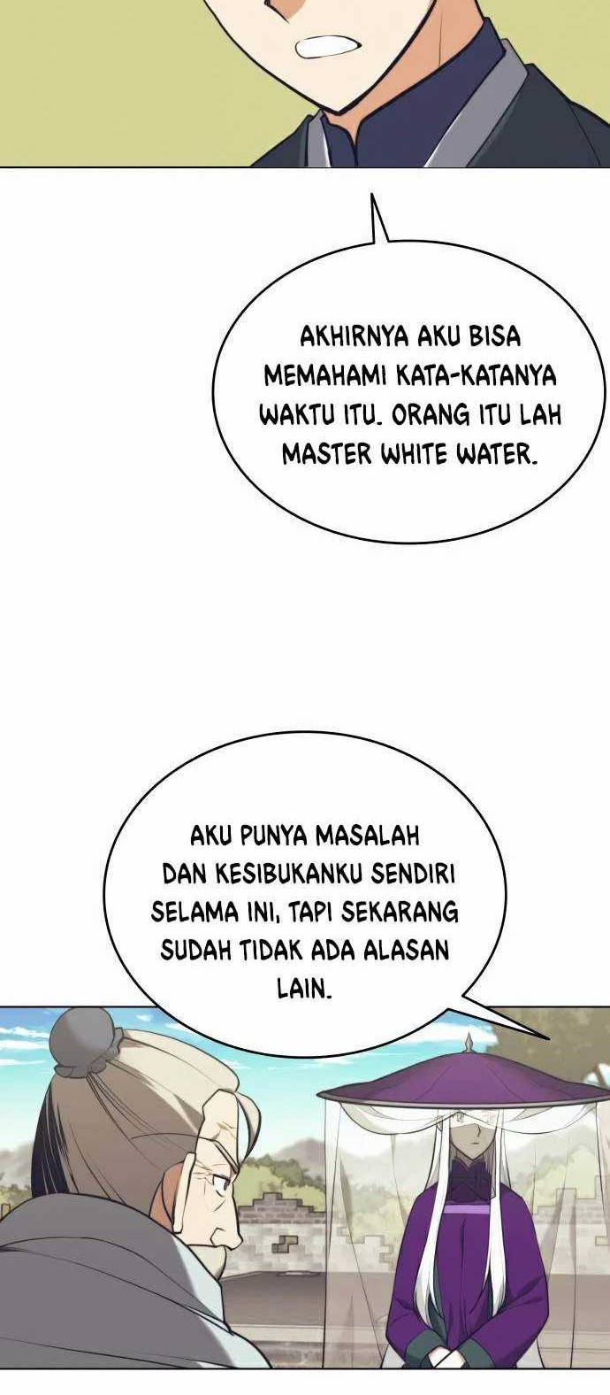 Halaman 7 dari 57