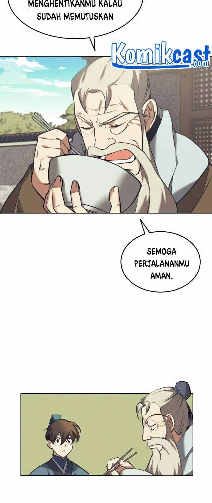 Halaman 9 dari 57