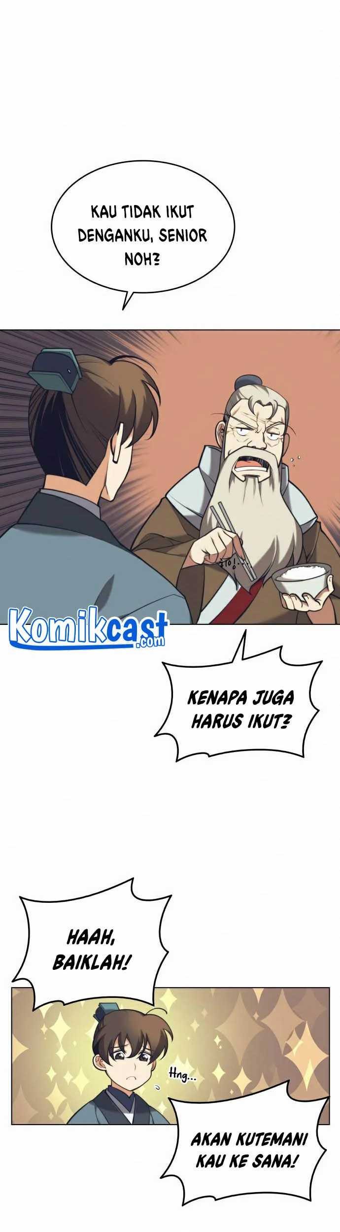 Halaman 10 dari 57