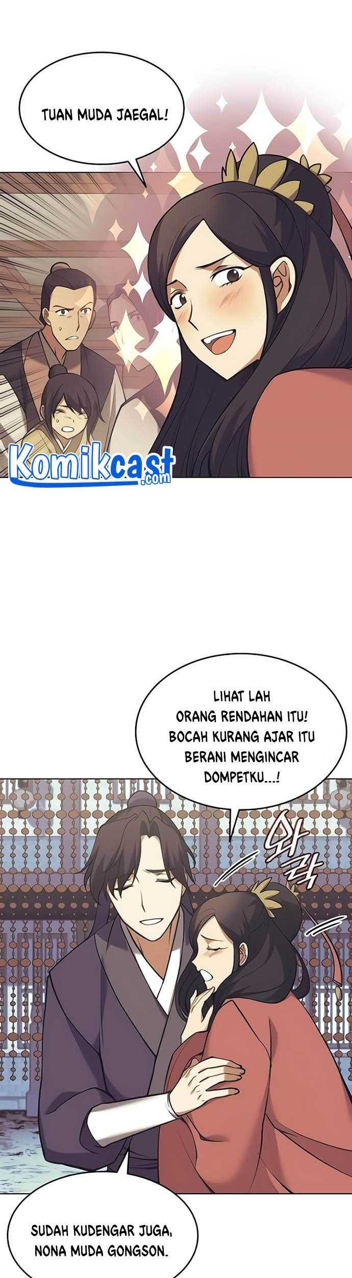 Halaman 12 dari 61