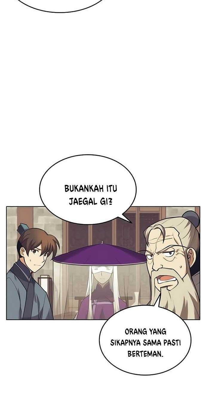 Halaman 13 dari 61