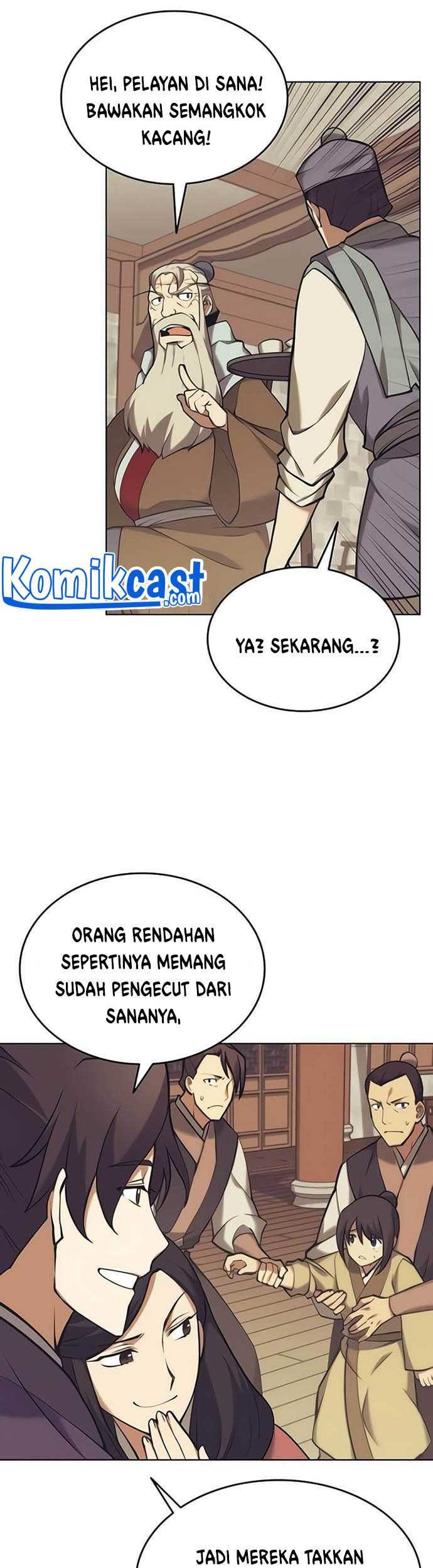 Halaman 14 dari 61