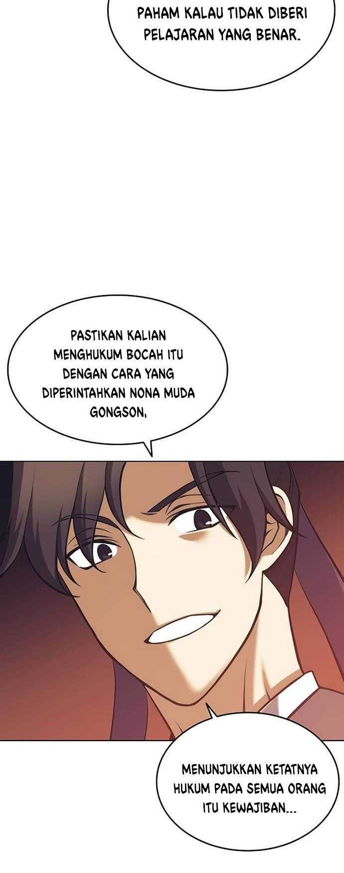 Halaman 15 dari 61