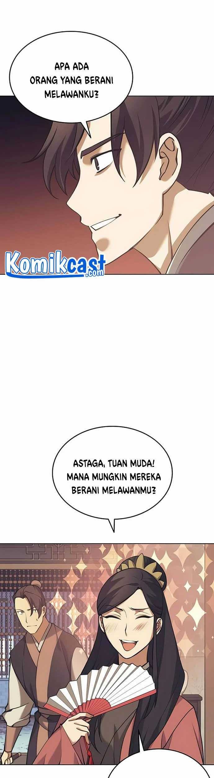 Halaman 18 dari 61