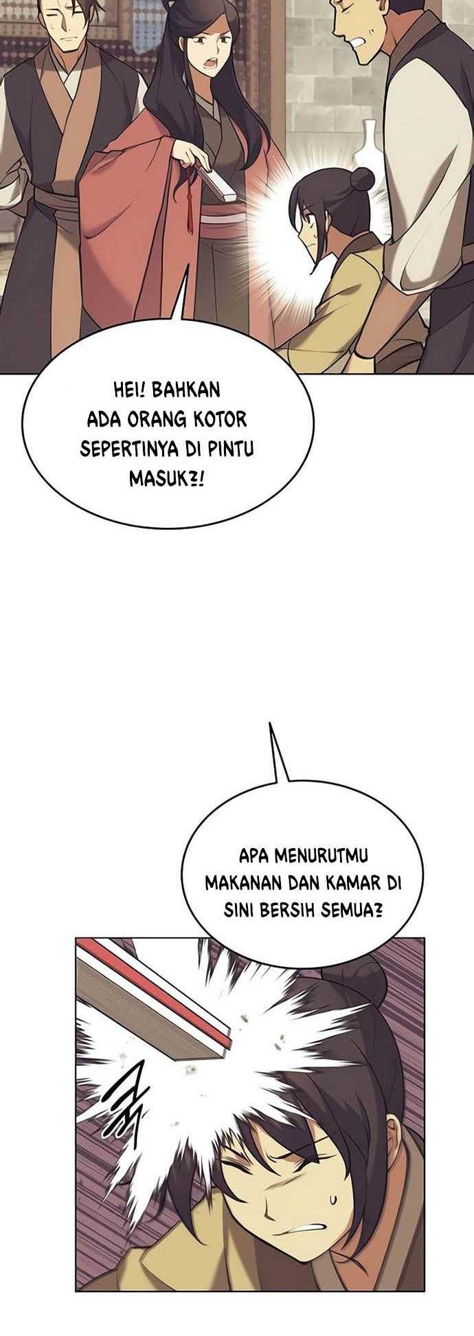 Halaman 3 dari 61