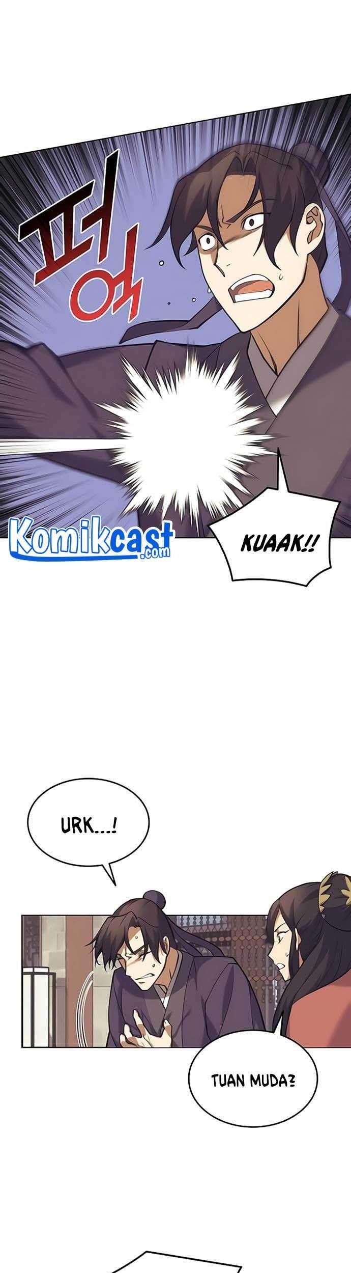 Halaman 22 dari 61