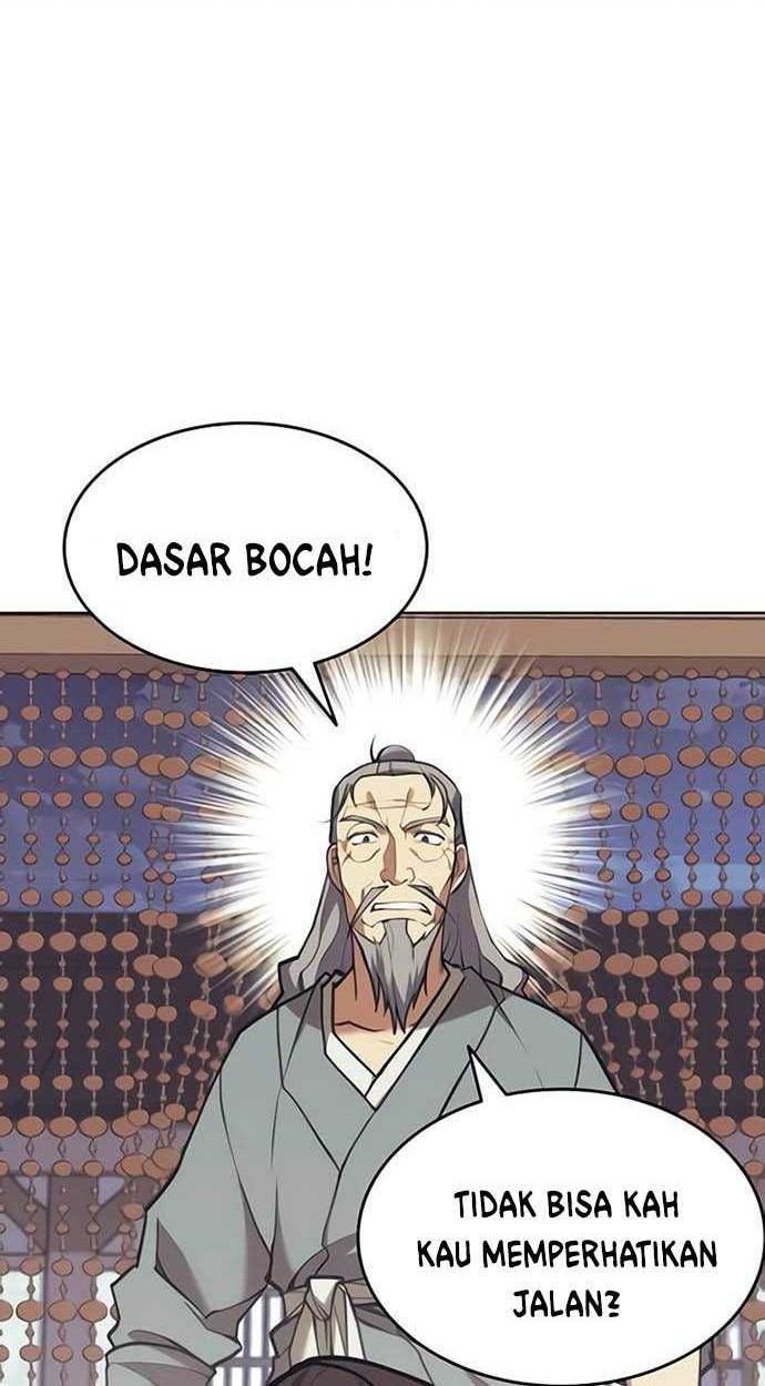 Halaman 29 dari 61