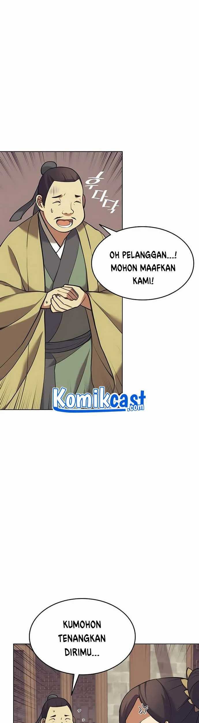Halaman 4 dari 61
