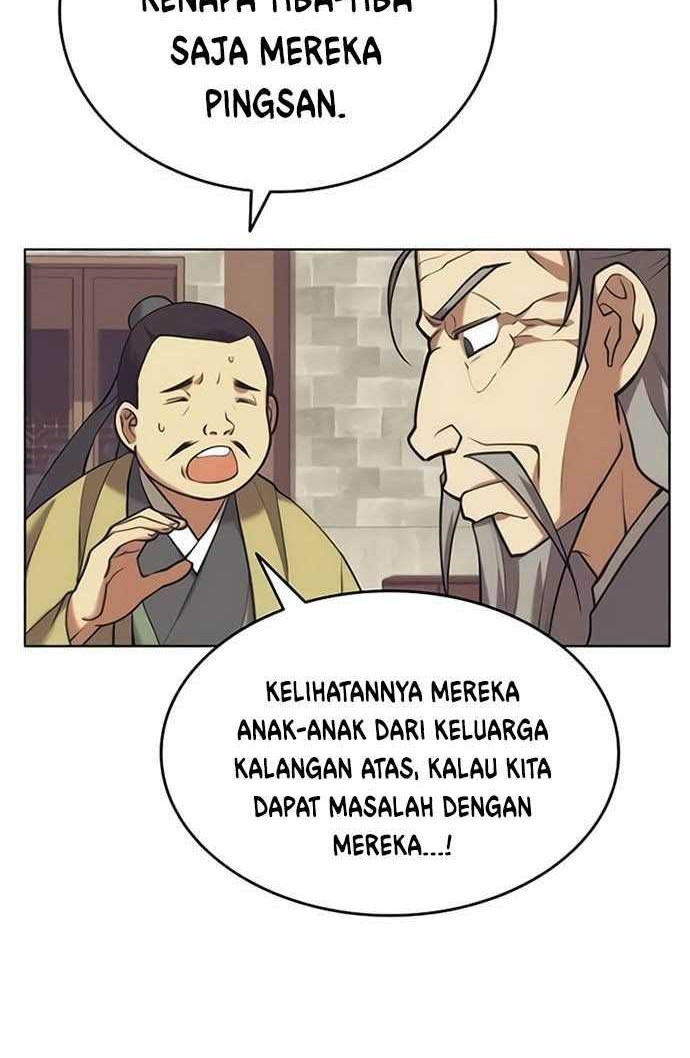 Halaman 33 dari 61