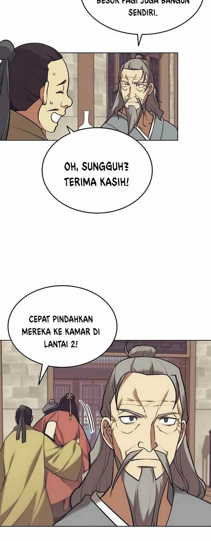 Halaman 35 dari 61
