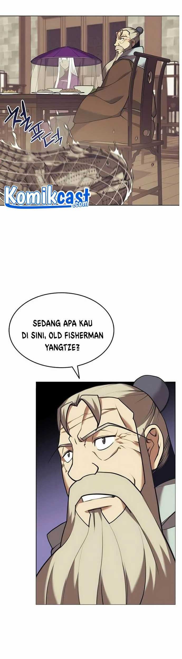 Halaman 38 dari 61
