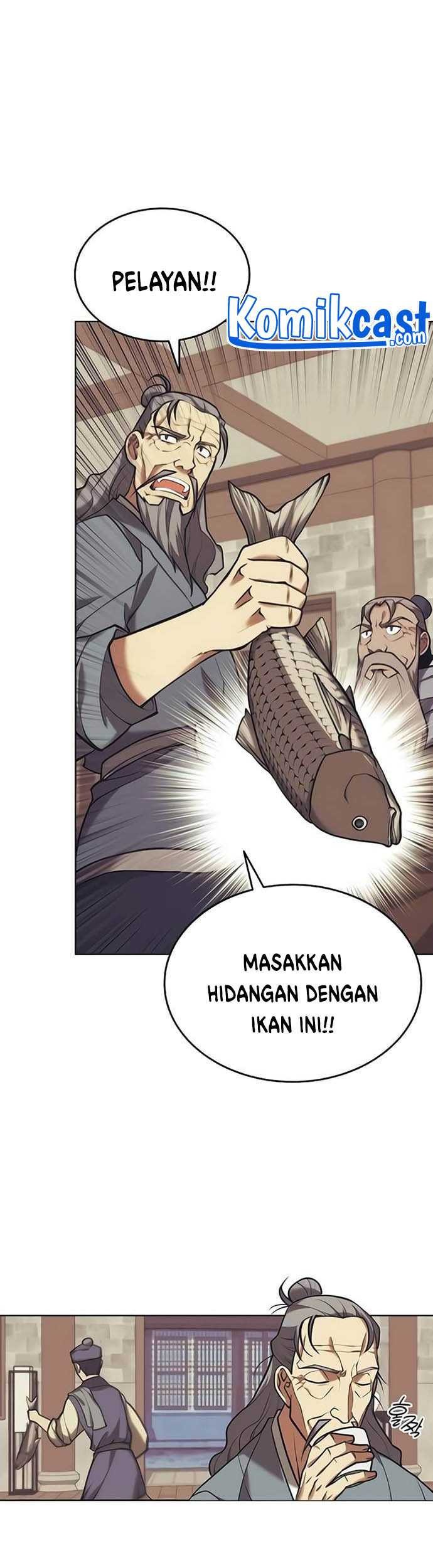 Halaman 40 dari 61